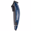 Машинка для стрижки Babyliss E695E - Image 2