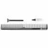 Машинка для стрижки Babyliss E695E - Image 4