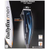 Машинка для стрижки Babyliss E695E - Image 5