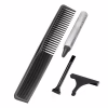 Машинка для стрижки Babyliss E695E - Image 6