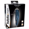 Машинка для стрижки Babyliss E695E - Image 7