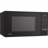 Микроволновая печь LG MS 2042 DB (MS2042DB) - Image 2