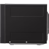 Микроволновая печь LG MS 2042 DB (MS2042DB) - Image 4