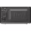 Мікрохвильова піч LG MS 2042 DB (MS2042DB) - Image 5