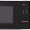 Мікрохвильова піч LG MS 2042 DB (MS2042DB) - Image 6