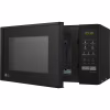 Микроволновая печь LG MS 2042 DB (MS2042DB) - Image 8