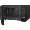 Мікрохвильова піч LG MS 2042 DB (MS2042DB) - Image 9