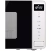 Мікрохвильова піч Gorenje MO20S4W - Image 2