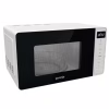 Микроволновая печь Gorenje MO20S4W - Image 3
