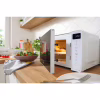 Мікрохвильова піч Gorenje MO20S4W - Image 5