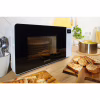 Микроволновая печь Gorenje MO20S4W - Image 6