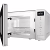 Микроволновая печь Gorenje MO20S4W - Image 8