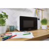 Микроволновая печь Gorenje MO20S4W - Image 9