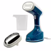 Відпарювач для одягу Rotex RIC05-S Easy Steam - Image 2