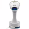 Відпарювач для одягу Rotex RIC05-S Easy Steam - Image 4