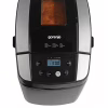 Хлібопічка Gorenje BM1210BK - Image 2
