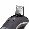 Електробритва Magio MG-686 - Image 3