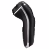 Електробритва Magio MG-686 - Image 9