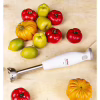 Блендер Tefal HB453138 - Image 2