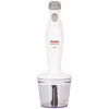 Блендер Tefal HB453138 - Image 3