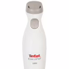 Блендер Tefal HB453138 - Image 4