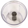 Блендер Tefal HB453138 - Image 6