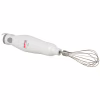 Блендер Tefal HB453138 - Image 8
