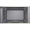Мікрохвильова піч Bosch BFL623MW3 - Image 2