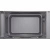 Микроволновая печь Bosch BFL623MW3 - Image 2