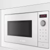 Микроволновая печь Bosch BFL623MW3 - Image 3