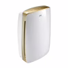 Осушитель воздуха Cooper&Hunter CH-D016WDN7-40LD - Image 2
