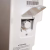 Осушитель воздуха Cooper&Hunter CH-D016WDN7-40LD - Image 3