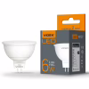 Лампочка TITANUM LED MR16e 6W GU5.3 4100K (VL-MR16e-06534) - Image 3