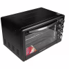 Электропечь Grunhelm GN50ARC - Image 2