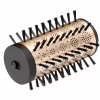 Фен-щітка Babyliss AS970E - Image 4