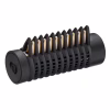 Фен-щітка Babyliss AS970E - Image 5
