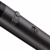 Фен-щітка Babyliss AS970E - Image 8
