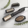Фен-щітка Babyliss AS970E - Image 9