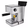 Рожковая кофеварка эспрессо Rotex RCM750-S - Image 2
