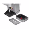 Рожковая кофеварка эспрессо Rotex RCM750-S - Image 3