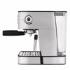 Ріжкова кавоварка еспресо Rotex RCM750-S - Image 4