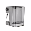 Ріжкова кавоварка еспресо Rotex RCM750-S - Image 5
