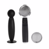 Рожковая кофеварка эспрессо Rotex RCM750-S - Image 6