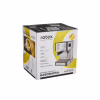 Ріжкова кавоварка еспресо Rotex RCM750-S - Image 7