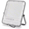 Прожектор Videx LED PREMIUM F2 150W 5000K (VL-F2-1505G) - Image 2