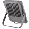 Прожектор Videx LED PREMIUM F2 150W 5000K (VL-F2-1505G) - Image 3