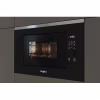 Микроволновая печь Whirlpool WMF200G - Image 2