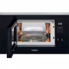 Микроволновая печь Whirlpool WMF200G - Image 3