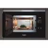 Мікрохвильова піч Whirlpool WMF200G - Image 4