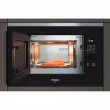 Мікрохвильова піч Whirlpool WMF200G - Image 5